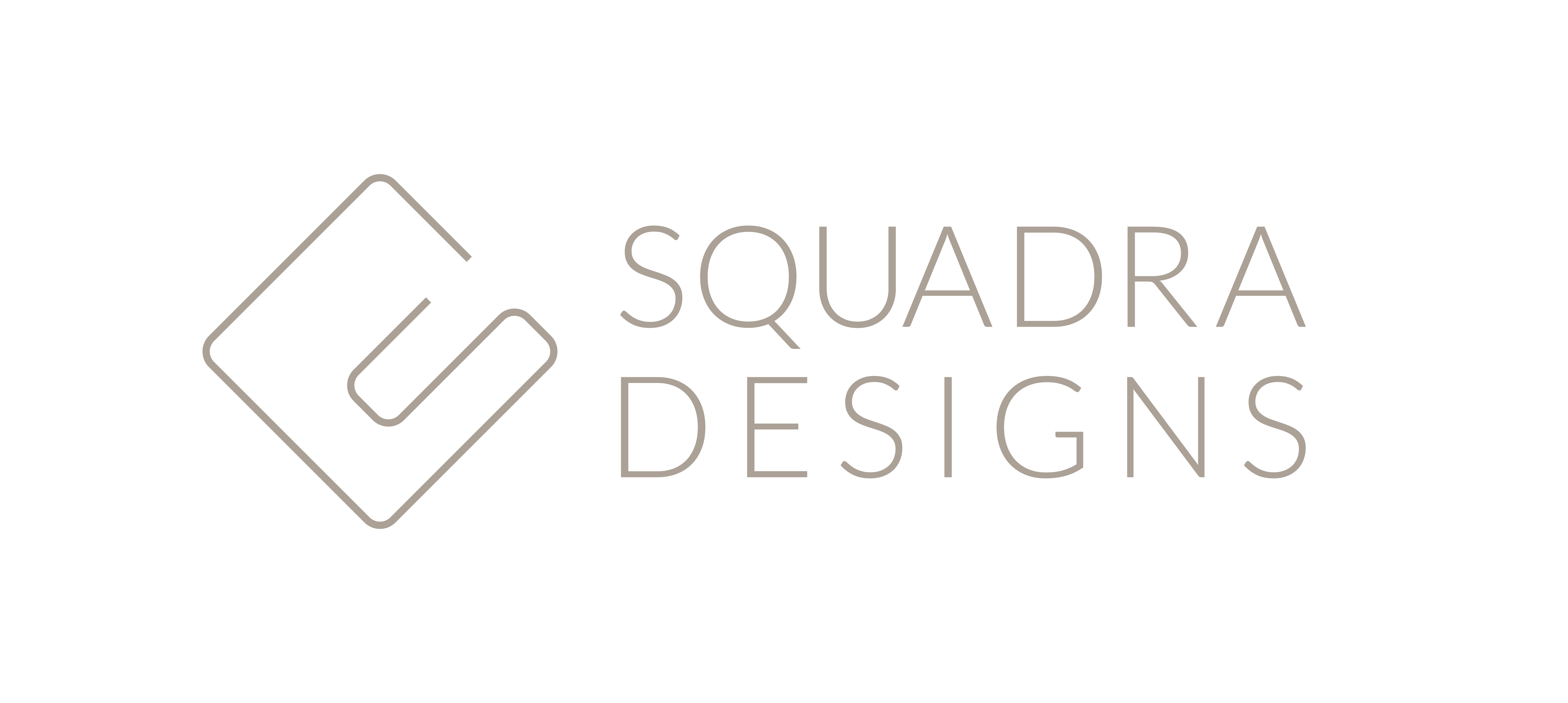Squadra Designs_Logo